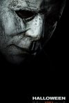 Halloween tops box office for the second week in a row