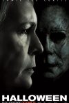 Halloween spooks the competition at the box office