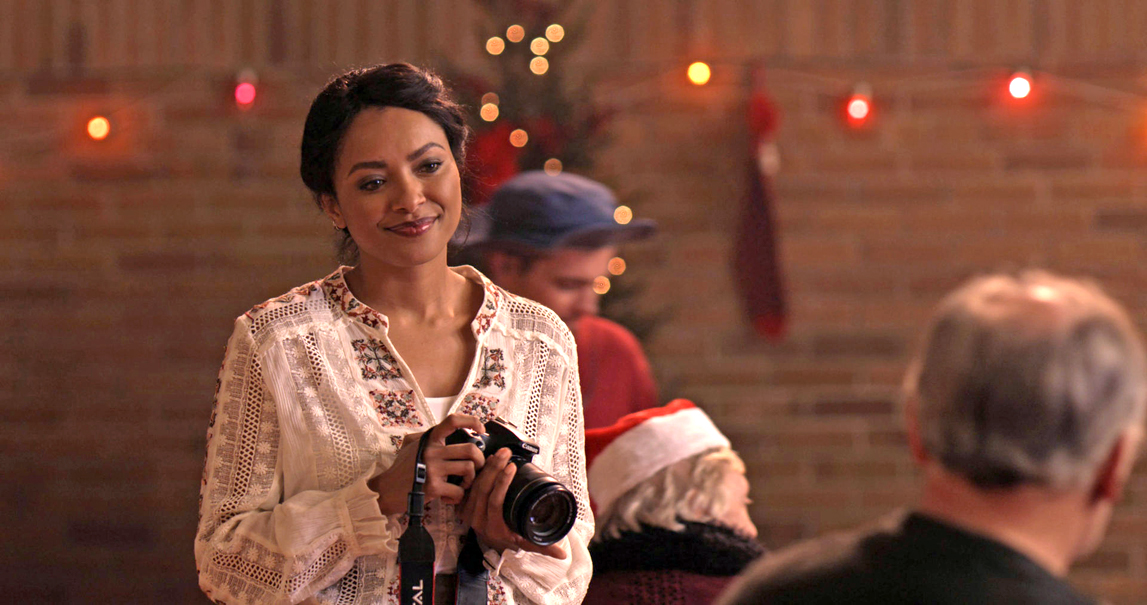 The Holiday Calendar (Nov. 2) « Celebrity Gossip and Movie News