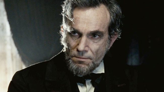 Would you believe Liam Neeson was first offered the role of Abraham Lincoln in the biopic Lincoln? It’s now impossible to imagine anyone else as the historic president because Daniel Day-Lewis did such a tremendous job playing him. In preparation for the role, he studied Lincoln’s handwriting and read several biographies about the man, while […]