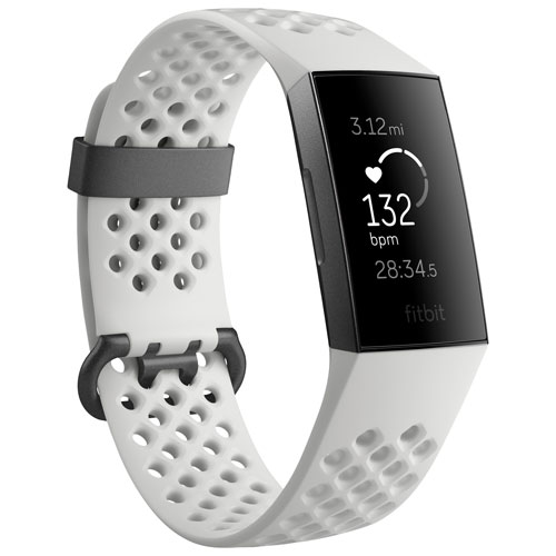 FitBit from Best Buy