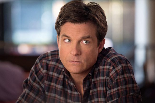 Much like Michael Cera, Jason Bateman’s career reflects his character, Michael Bluth, on Arrested Development: that is, the calm, level-headed straight man to everyone else’s crazy. We see this in nearly all his films, including Identity Thief, the Horrible Bosses films and in The Switch. But what’s Bateman’s secret? “[The straight man] gets to be […]