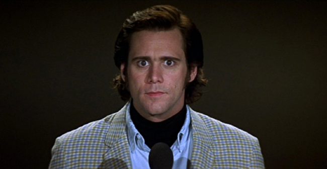 There’s method acting, and then there’s Jim Carrey’s take on Andy Kaufman. To play the eccentric comedian in Man on the Moon, Carrey refused to have anyone on or off set call him by his real name and stayed in character the entire time, even picking a fight with Kaufman’s real-life enemy, wrestler Jerry Lawler. […]