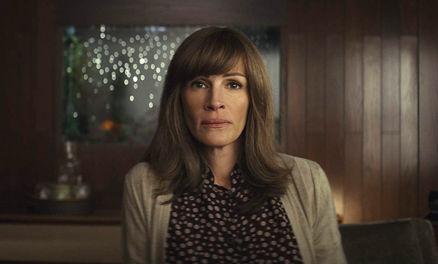 julia roberts new movie julia roberts new movie