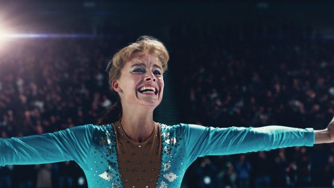 In I, Tonya, Margot Robbie played disgraced figure skater Tonya Harding through the rise and eventual fall of her fame. She wore permed wigs, met with the real Harding for pointers and also trained extensively for the figure skating scenes she would have to perform for the movie. However, despite all this training, neither she […]
