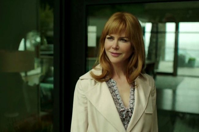 Australian actress Nicole Kidman won an Oscar for her 2002 film The Hours and three Golden Globes for her movie appearances, but in 2017, she won a fourth Golden Globe in addition to her first Emmy Award for her role as Celeste on HBO’s TV series Big Little Lies. Naturally, she’ll be returning for the […]