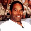 O.J. Simpson had accomplice says ex-manager