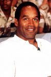 O.J. Simpson had accomplice says ex-manager about murders