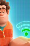 New movies in theaters - Ralph Breaks the Internet and more!