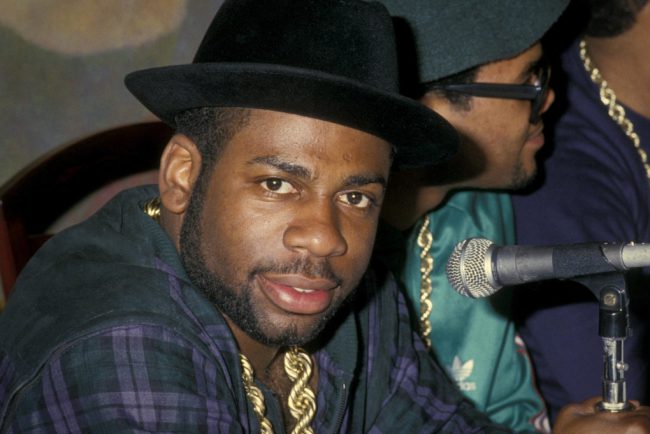In this episode of the new documentary series Remastered, which examines high profile events centered around legendary music figures, the 2002 murder of Jam Master Jay is explored. As the DJ of the groundbreaking ’80s rap group Run-DMC, he helped bring hip-hop to the mainstream. But his murder outside a recording studio in Jamaica has […]
