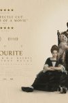 New movies in theaters - The Favourite and more