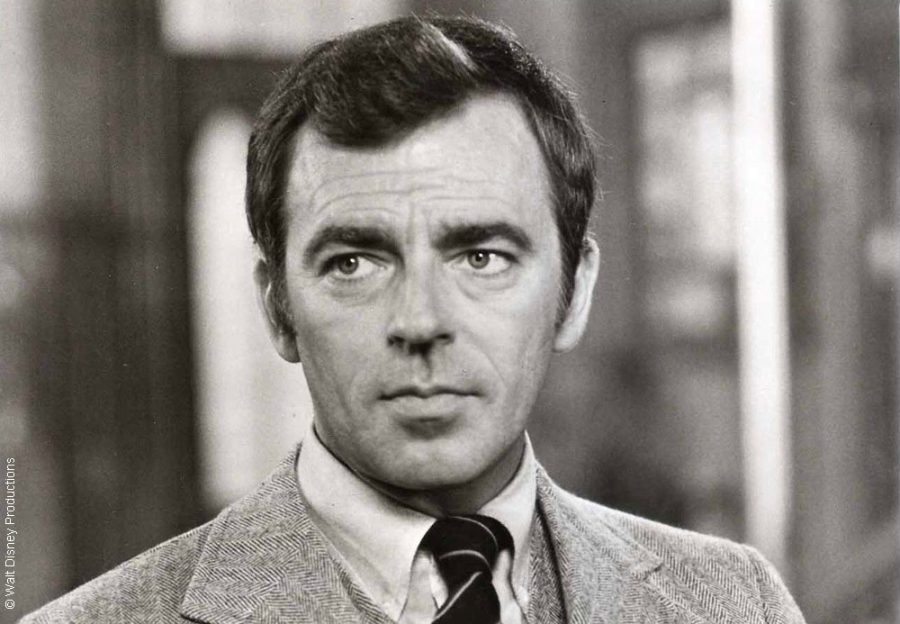 Ken Berry « Celebrity Gossip and Movie News