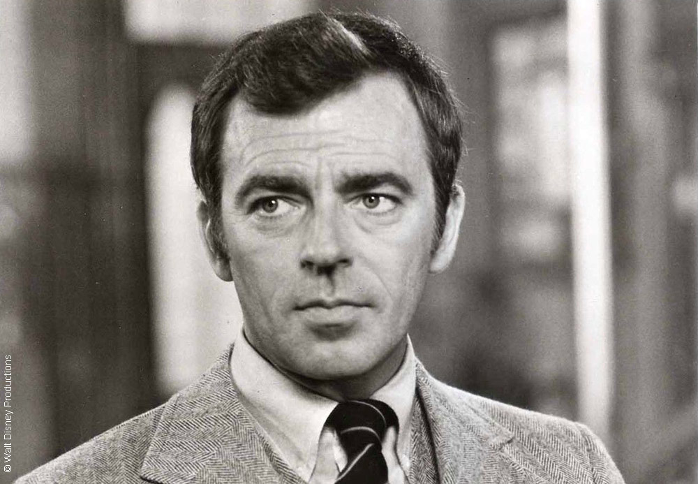 Ken Berry « Celebrity Gossip and Movie News