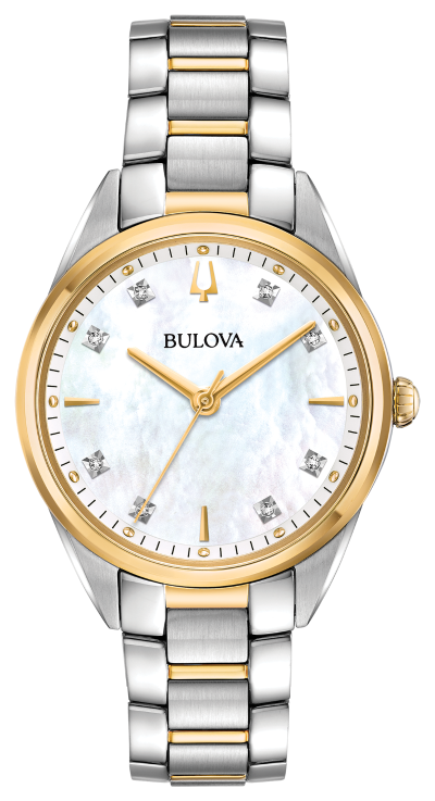 Bulova