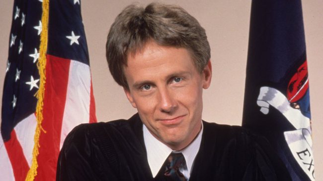 A familiar face to TV viewers in the 1980s due to his starring role on the sitcom Night Court, Harry Anderson also starred as Dave Barry on the sitcom Dave’s World from 1993 to 1997. His last screen appearance was in the 2014 Christian movie A Matter of Faith. Anderson died in his sleep of […]