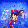 Mary Poppins Returns review