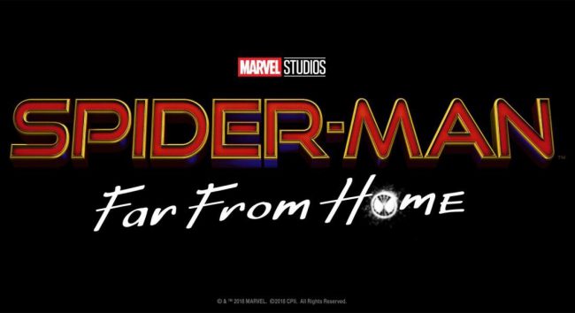 This is the second Spider-Man movie since Sony rebooted the franchise with Tom Holland in the starring role (we know, it seems like there have been more because he’s been in the Avengers movies as well), but in this one, Peter Parker goes on summer vacation with his friends to Europe, where he encounters the […]