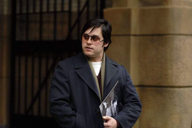 Years before his award-winning performance in Dallas Buyers Club, Jared Leto underwent an entirely different transformation to play Mark Chapman, the real-life murderer of John Lennon. He gained 67 pounds for the role, but said afterwards he would never do it again or advise anyone else to do it. He told The Guardian: “Really, it’s […]