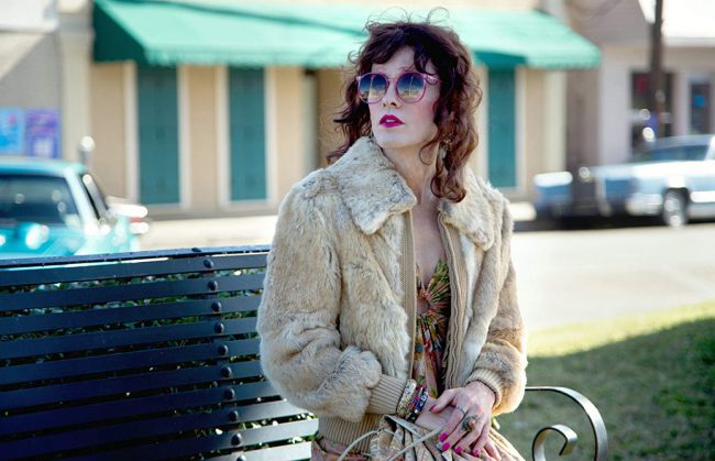 For his role in Dallas Buyers Club, Jared Leto had a similar experience to that of his co-star, Matthew McConaughey, although his transformation included more than just losing weight. He dropped almost 30 pounds for his role as an HIV-positive transsexual with a drug habit, but also shaved every hair from his body, including his […]