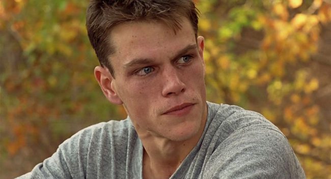 Matt Damon didn’t have a personal trainer to lose weight for his role in Courage Under Fire. From his usual 190 pounds, he went down to 139 pounds. On Reddit.com, while answering a fan’s question as to his most challenging role, he named Courage Under Fire, saying, “That is not a natural weight for me […]