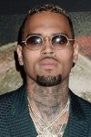 Chris Brown plans to sue woman who accused him of rape