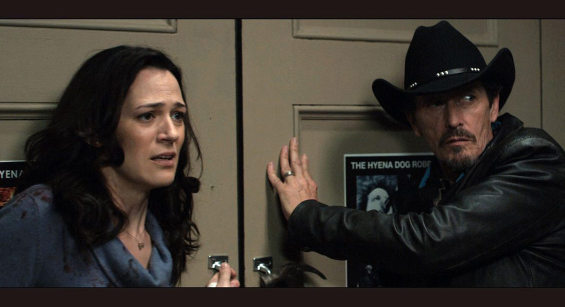 Pontypool « Celebrity Gossip and Movie News