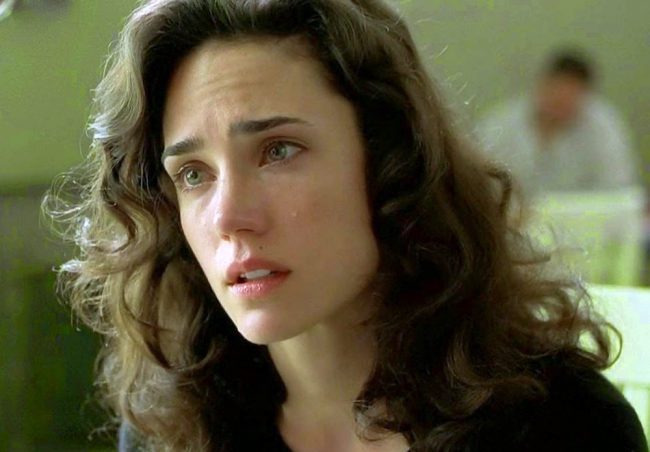 The 2001 biopic A Beautiful Mind is based on the real story of the brilliant mathematician John Nash. In the film, Jennifer Connelly, who is of Norwegian, Irish, and Eastern European ancestry, plays Nash’s wife Alicia, who was El Salvadoran in real life. The director was criticized for not casting a Hispanic actress in the […]