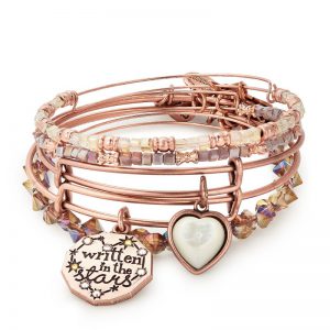 Alex and Ani