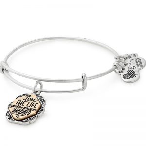 Alex and Ani