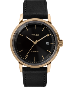 Timex