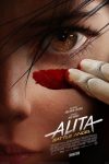 Alita: Battle Angel soars to the top of the box office