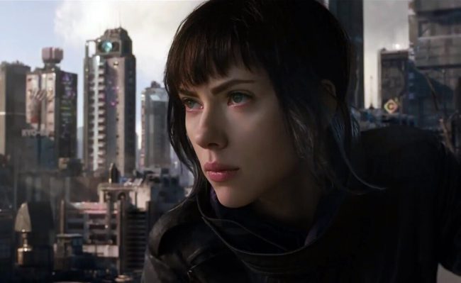 In Ghost in the Shell, which was based on a Japanese manga, Scarlett Johansson starred as Major Mira Killian, who was based on the manga’s character, Motoko Kusanagi. This casting choice brought accusations of “whitewashing” and “cultural appropriation.” However, Japanese fans were surprised at the controversy, as they’d assumed a Hollywood production would choose a […]