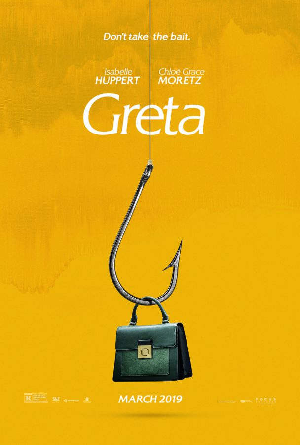 Greta