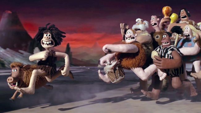 Stop-motion animation has always been a tough sell on western audiences and that was the case again with Aardman Animation’s latest film, Early Man. The film simply wasn’t given a fighting chance, opening up against Marvel’s behemoth Black Panther. The film was quickly forgotten despite critical praise. It opened at No. 7 with $3.1 million […]