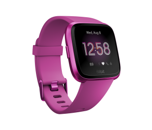 Fitbit Versa Lite Edition