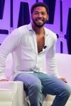 Jussie Smollet lawyers accused of alleged gay outing