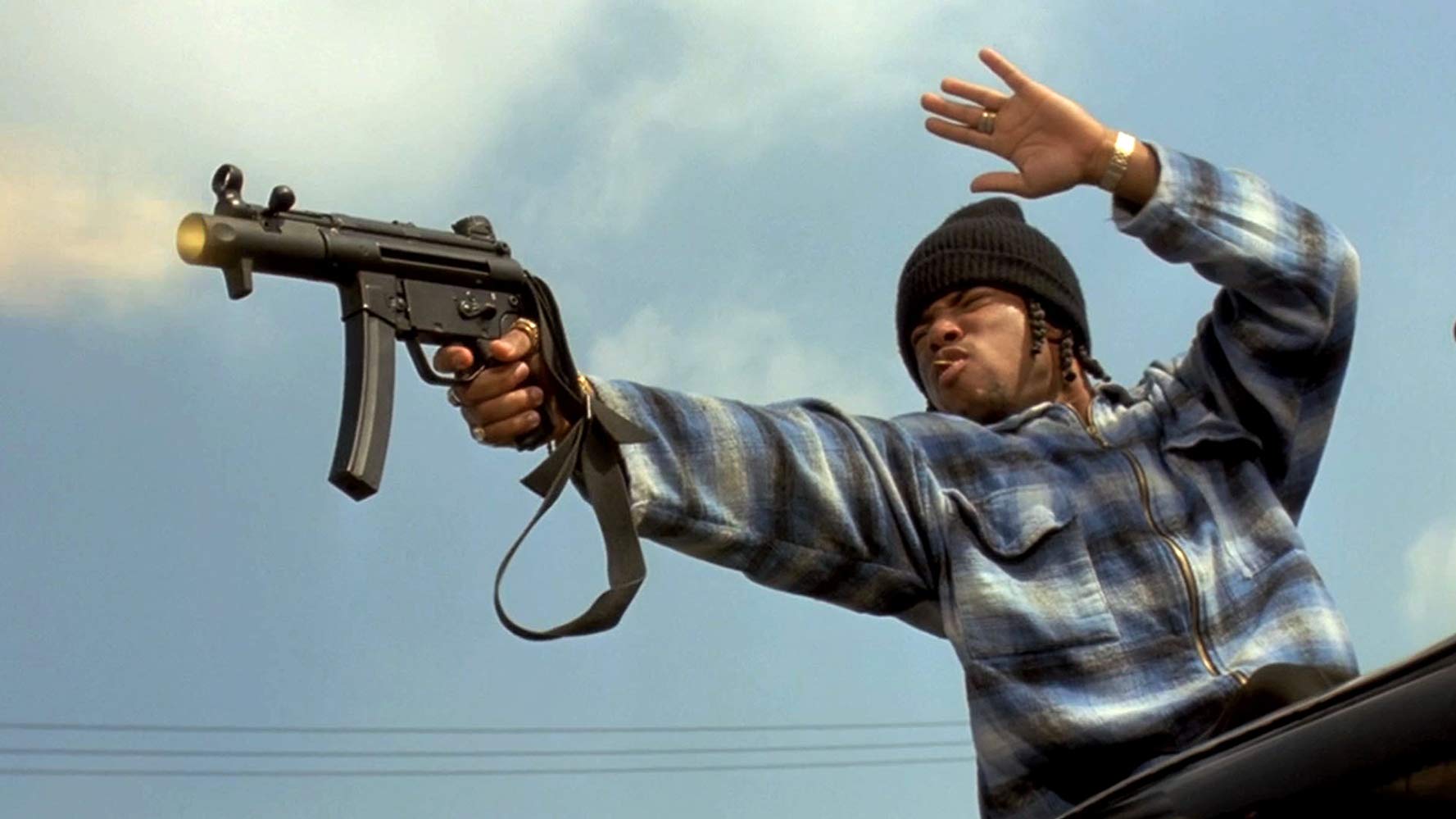 don be a menace to society full movie