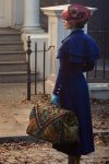Watch an exclusive clip from Mary Poppins Returns!