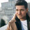 Michael Buble's revelations about career and personal life