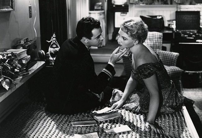 Phffft « Celebrity Gossip and Movie News