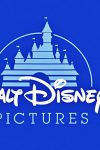 Disney's acquisition of 21st Century Fox is now official