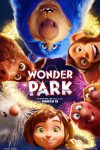 New movies in theaters - Wonder Park and more!