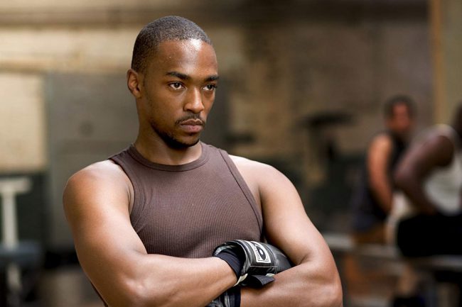 https://www.tribute.ca/news/wp-content/uploads/2019/04/Anthony-Mackie-Million-Dollar-Baby-650x433.jpg