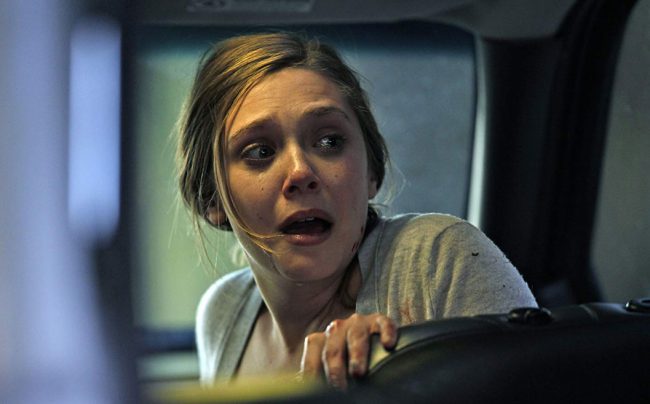 As the younger sister of Mary-Kate and Ashley Olsen, it was a little surprising that Elizabeth didn’t turn to acting until she was 21. Unlike the siblings of other child stars who soon followed suit, Elizabeth took her time and finally made her debut with the 2011 horror thriller Silent House. 