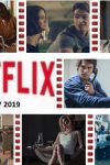 What's New on Netflix Canada - May 2019