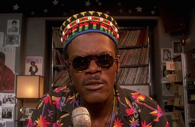 Though he is now one of Hollywood’s most recognizable and bankable stars, Samuel L. Jackson started out pretty humble, landing his first role in 1973. Primarily working on television in the following years, Jackson wouldn’t truly break out until he landed the supporting role of Mister Señor Love Daddy in Spike Lee’s Do the Right […]