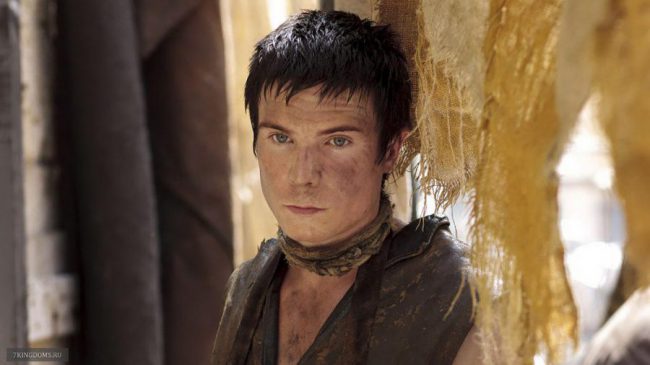 Gendry Past Celebrity Gossip And Movie News gendry-past-celebrity-gossip-and-movie-news