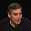 George Clooney among celebs to boycott hotels