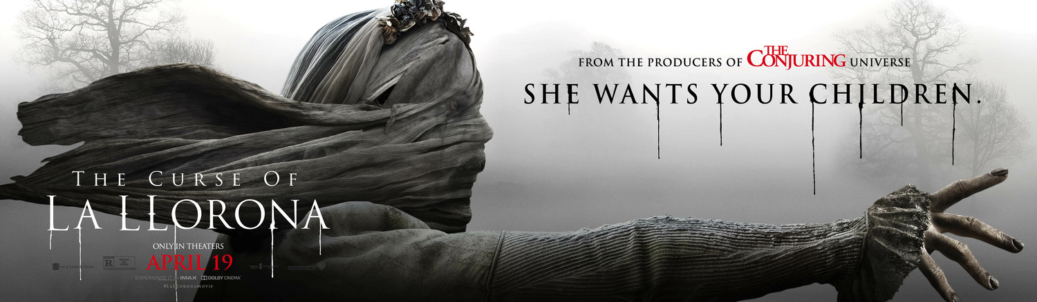 the curse of la llorona 2019 the curse of la llorona 2019