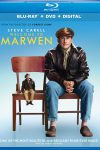 Welcome to Marwen, a scaled-down story - Blu-ray review
